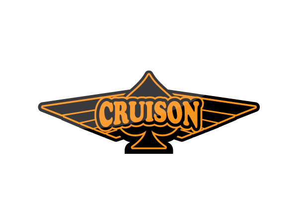 Logo Design by ABG for this project | Design #14633606