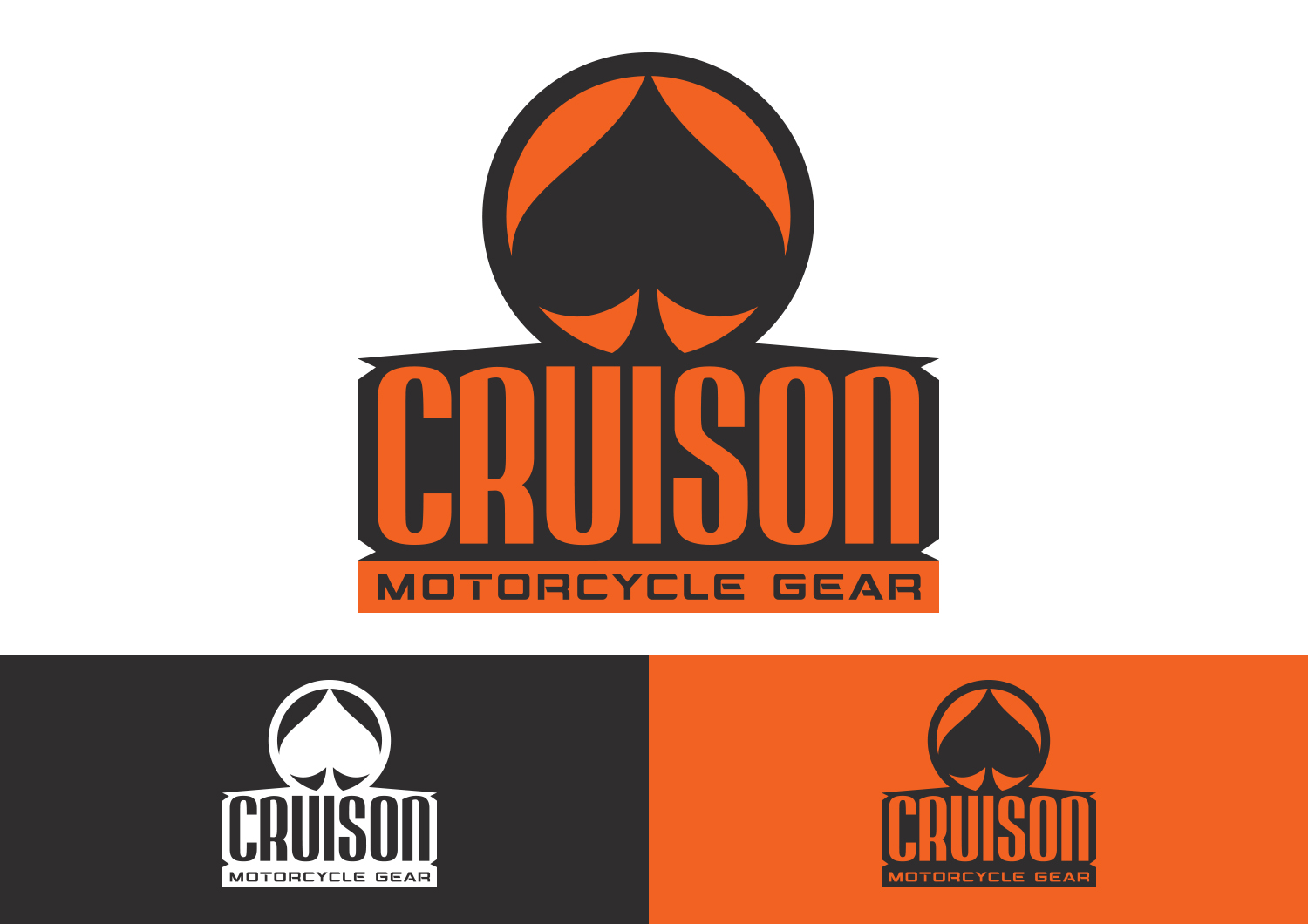 Logo Design by Alexandru Dumitru for this project | Design #14724597