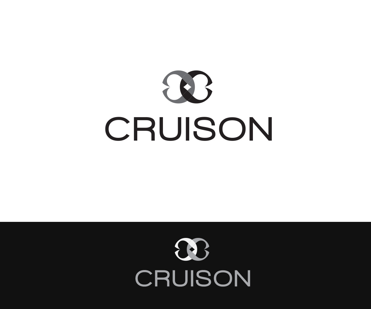 Diseño de Logo por benito para este proyecto | Diseño #14629807