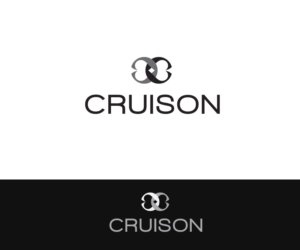 Diseño de Logo por benito para este proyecto | Diseño: #14629807