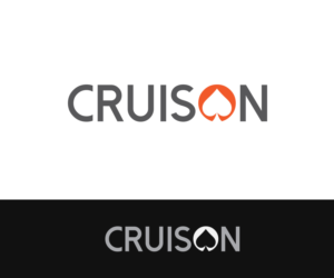 Diseño de Logo por benito para este proyecto | Diseño: #14629808