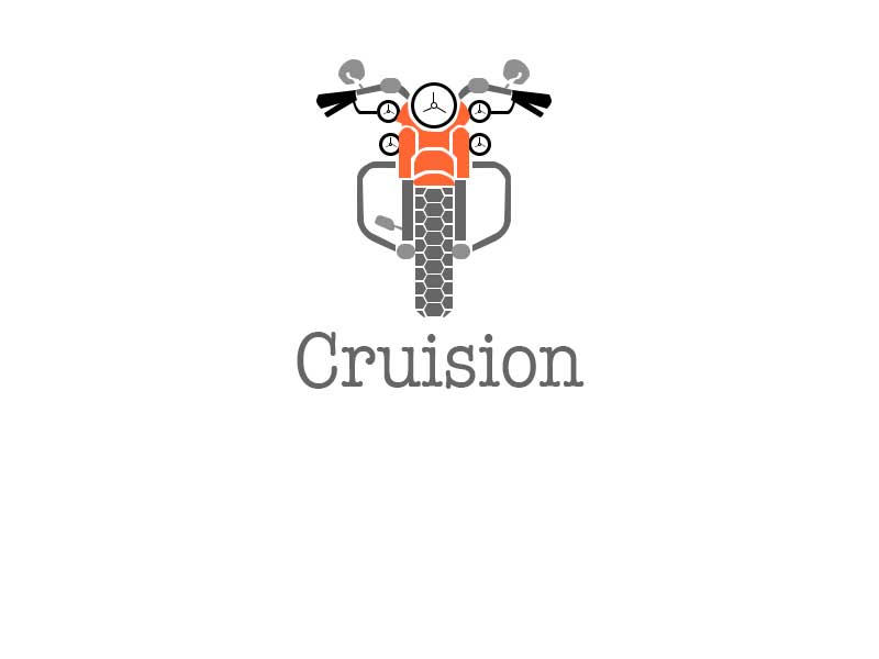Diseño de Logo por gmb87 para este proyecto | Diseño #14639237