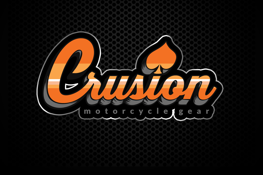 Logo Design by R.Bello for this project | Design #14702990