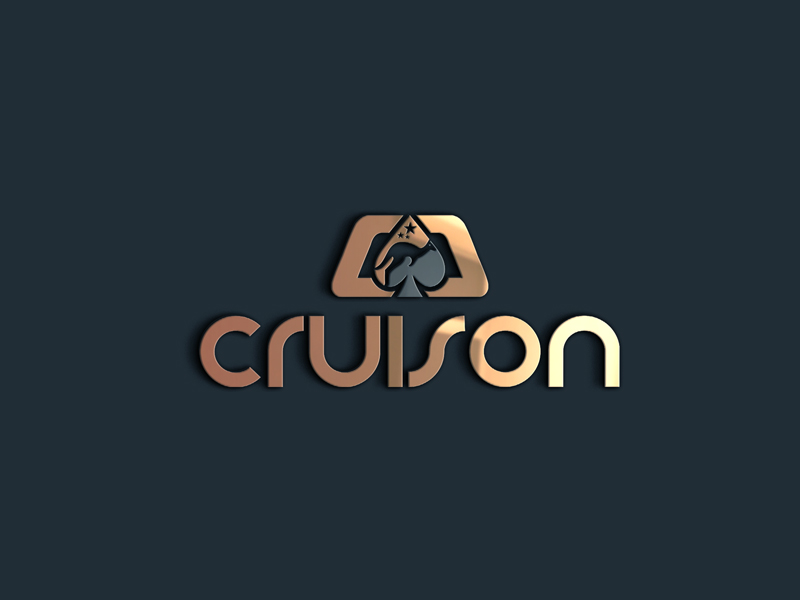 Diseño de Logo por WINSTAR para este proyecto | Diseño #14641860