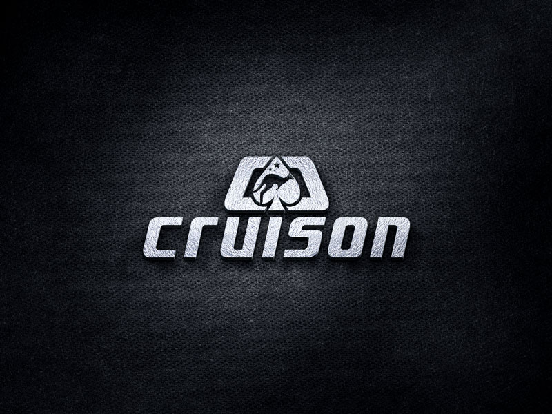 Design de Logo par WINSTAR pour ce projet | Design #14641861