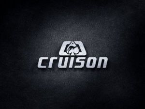 Diseño de Logo por WINSTAR para este proyecto | Diseño: #14641861