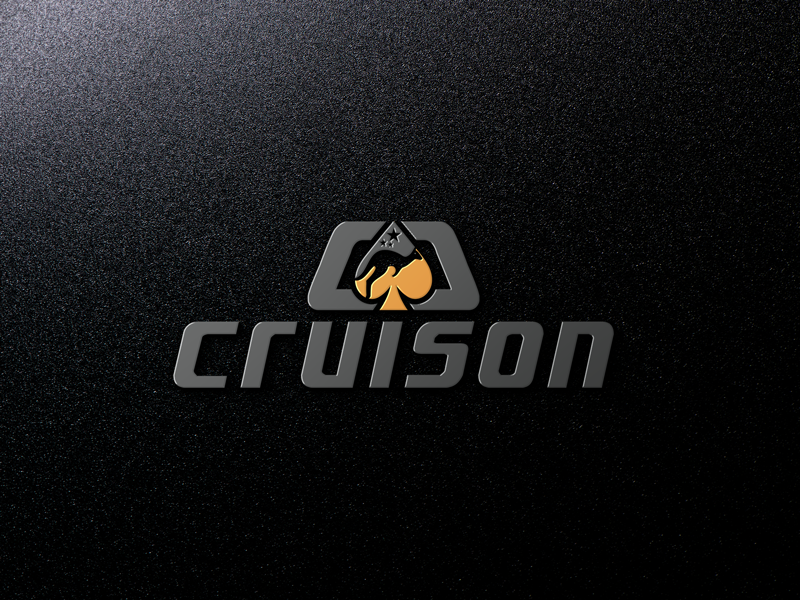 Logo Design by WINSTAR for this project | Design #14641862