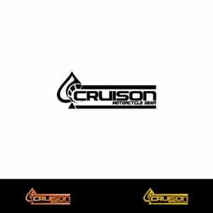 Diseño de Logo por ev. para este proyecto | Diseño: #14655219
