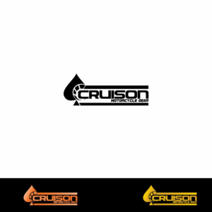 Diseño de Logo por ev. para este proyecto | Diseño #14655228