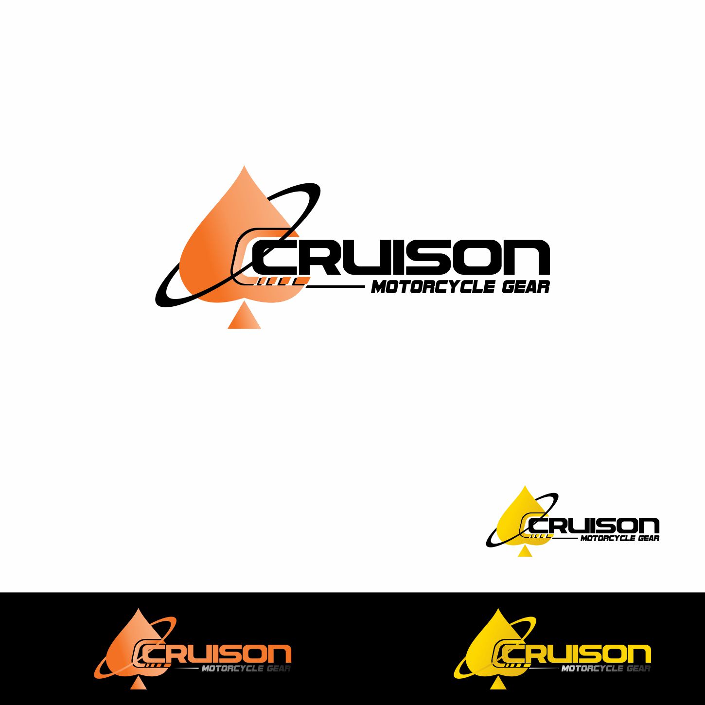 Diseño de Logo por ev. para este proyecto | Diseño #14655231