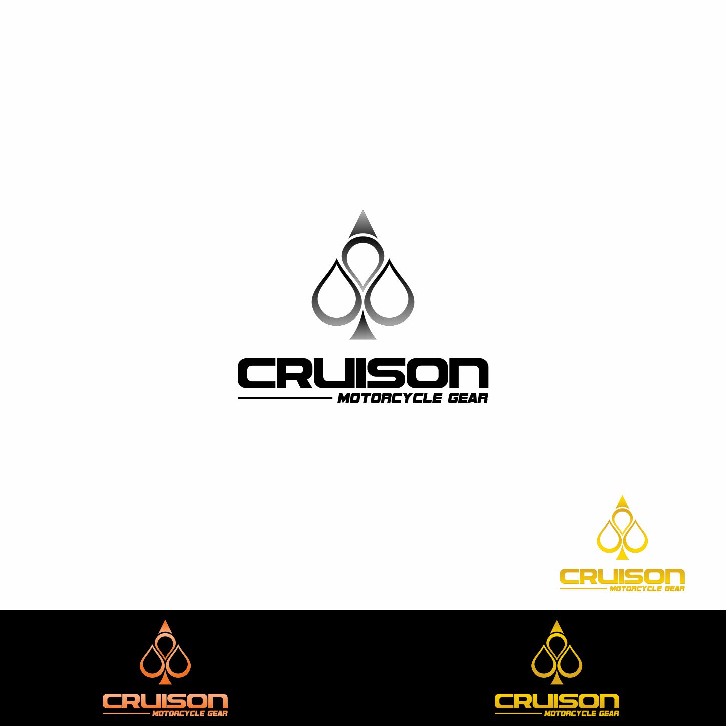 Diseño de Logo por ev. para este proyecto | Diseño #14655232