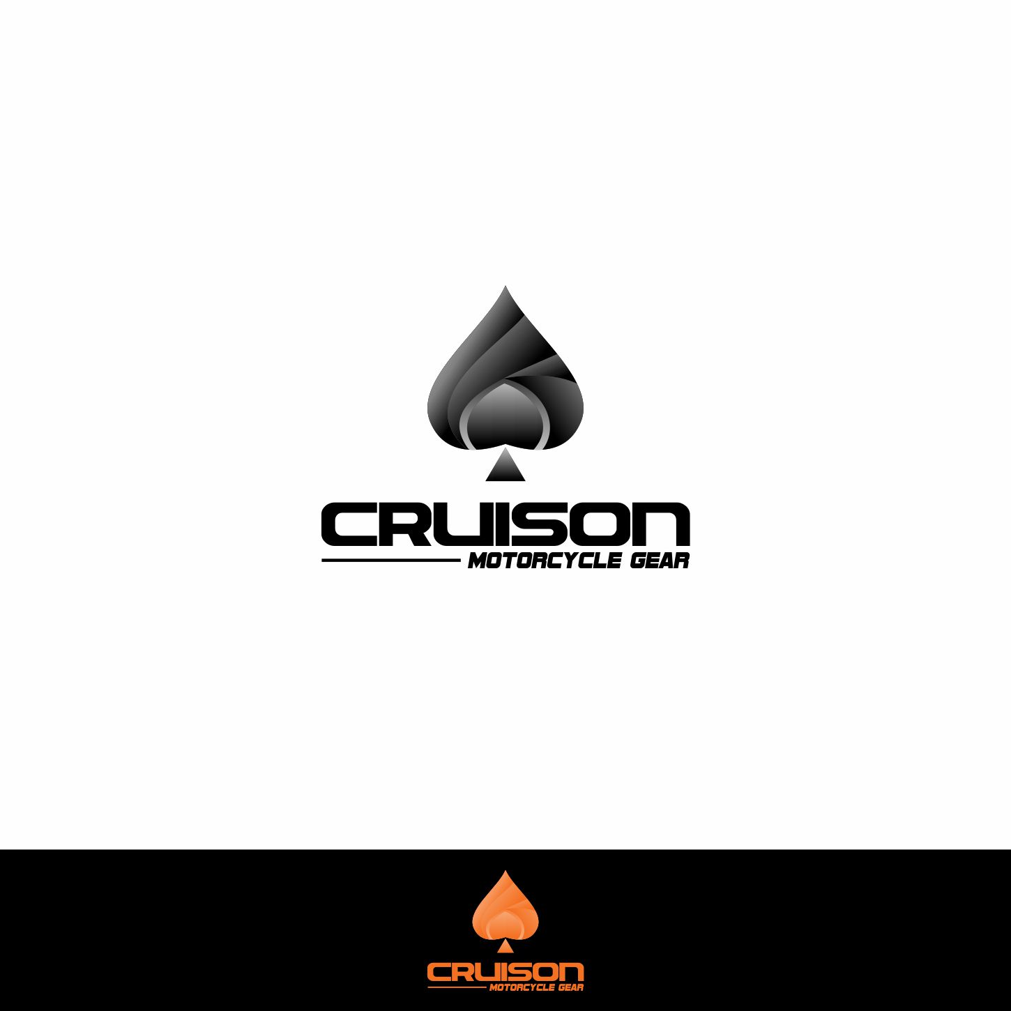 Diseño de Logo por ev. para este proyecto | Diseño #14694635