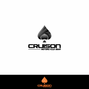 Diseño de Logo por ev. para este proyecto | Diseño: #14694635