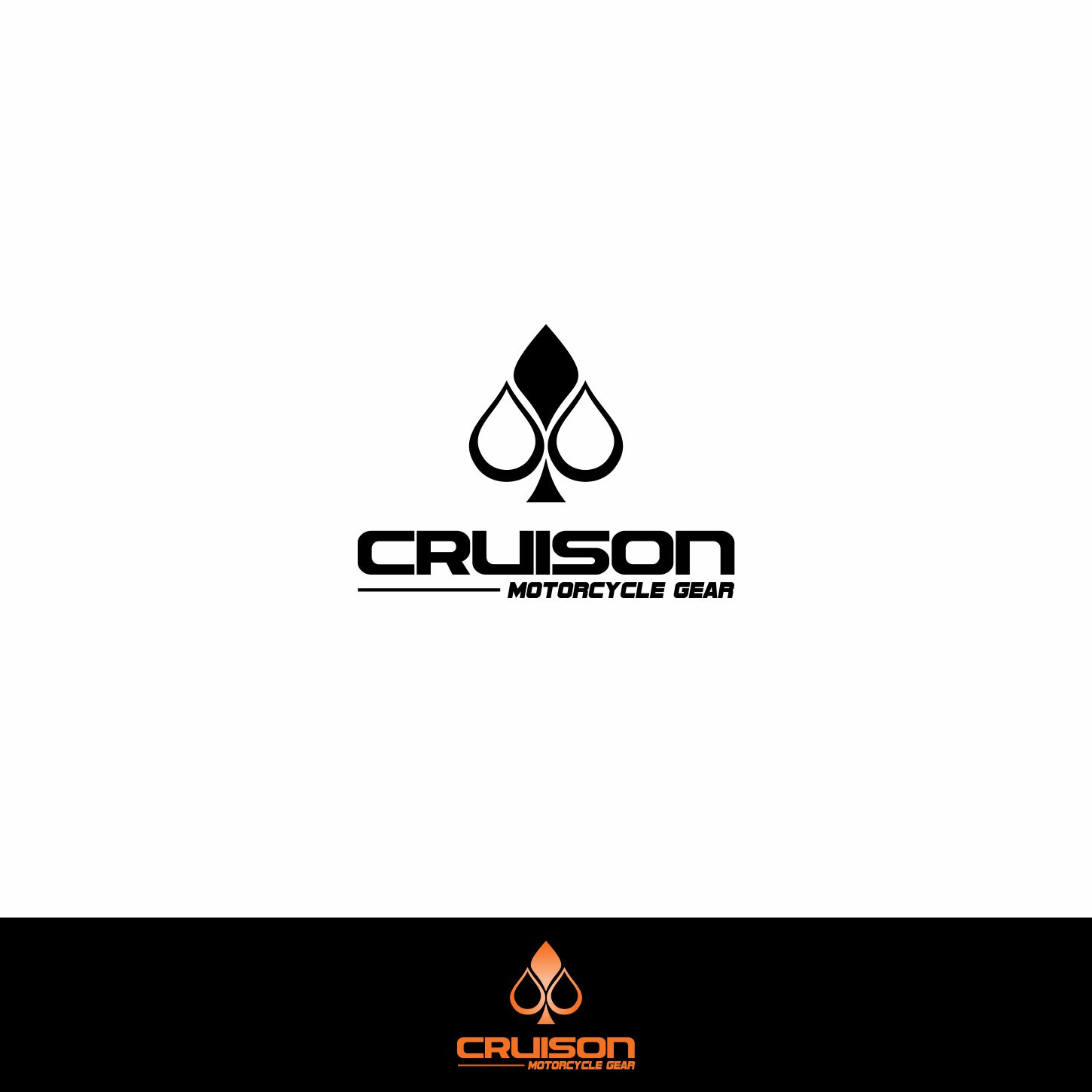 Diseño de Logo por ev. para este proyecto | Diseño #14694645