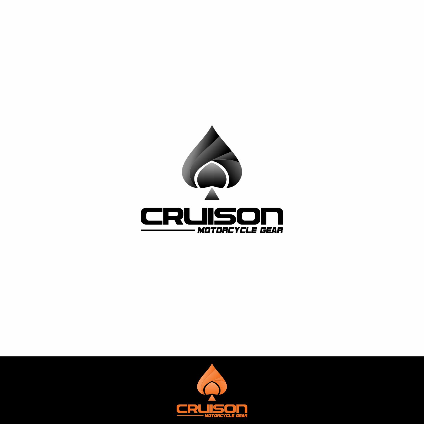 Diseño de Logo por ev. para este proyecto | Diseño #14694693