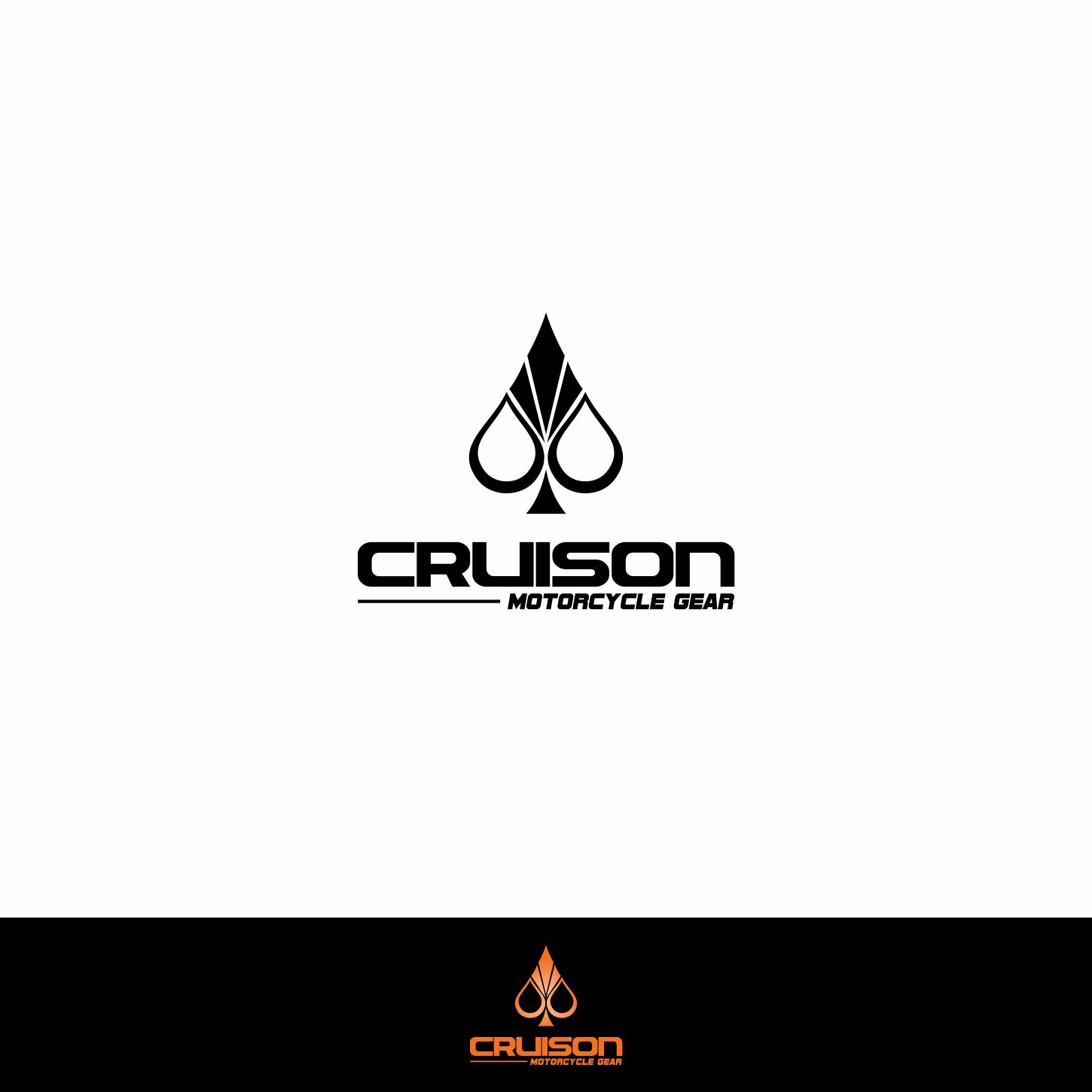 Diseño de Logo por ev. para este proyecto | Diseño #14694730