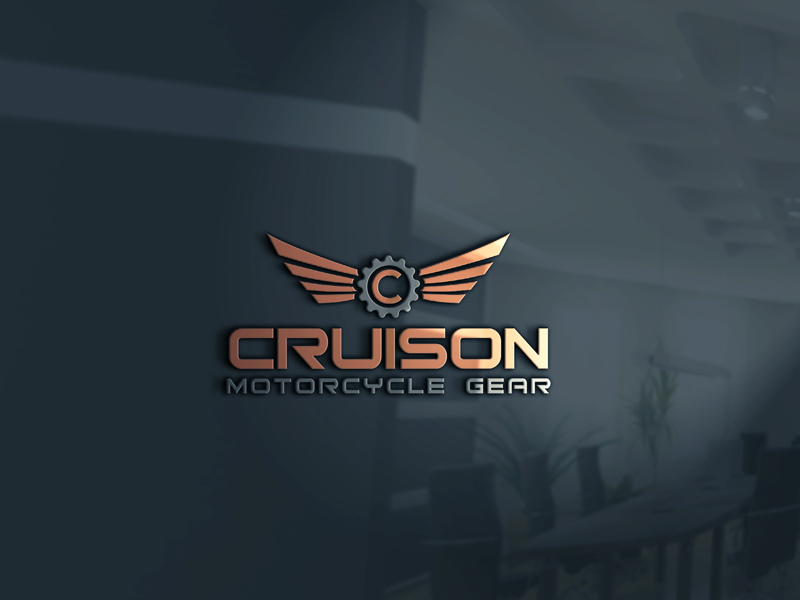 Logo-Design von asman für dieses Projekt | Design #14644093