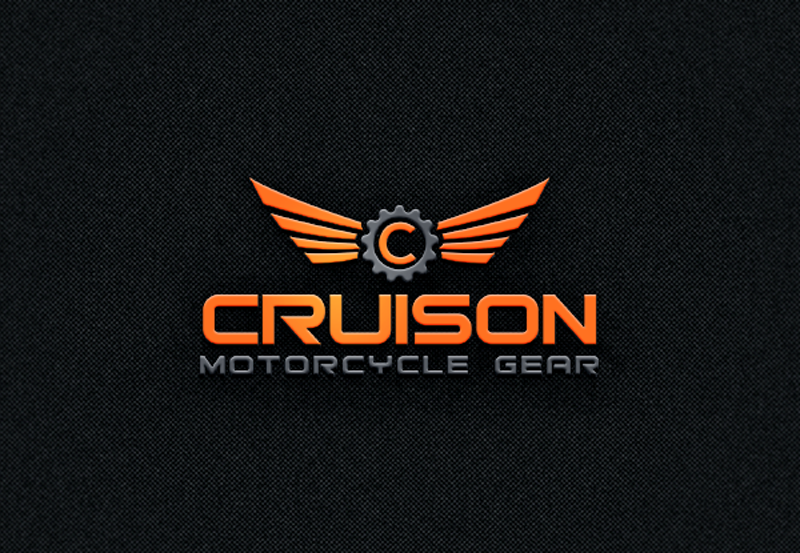 Logo Design by asman for this project | Design #14644094