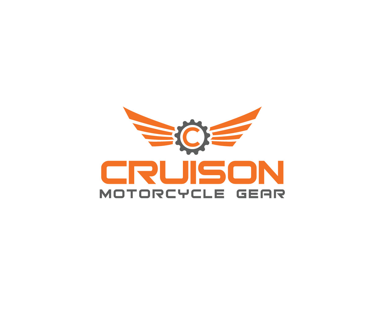 Diseño de Logo por asman para este proyecto | Diseño #14644095