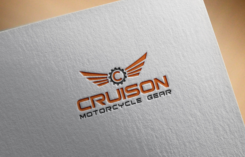 Logo-Design von asman für dieses Projekt | Design #14644096