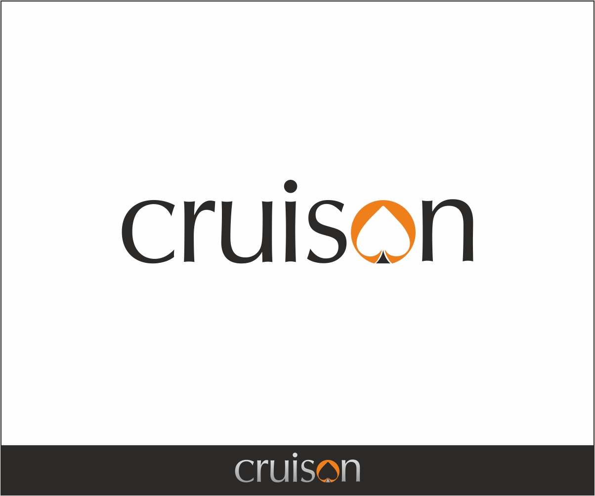 Design de Logo par bingdesignz pour ce projet | Design #14630120