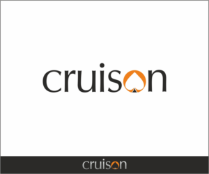 Diseño de Logo por bingdesignz para este proyecto | Diseño #14630120