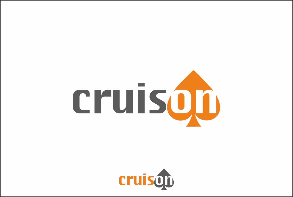 Logo Design by bingdesignz for this project | Design #14630304