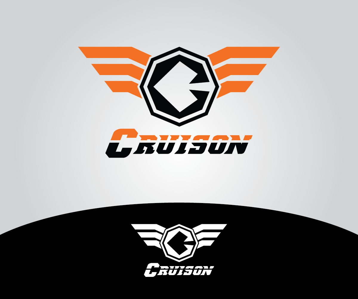 Logo Design by mr.unworthy94 for this project | Design #14731375