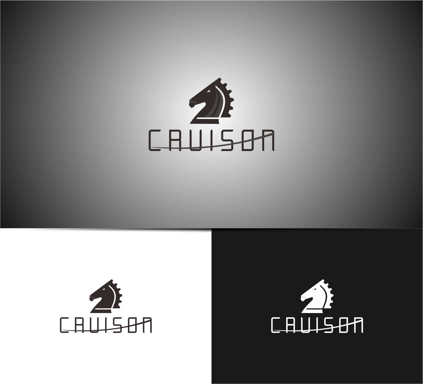 Diseño de Logo por dumx para este proyecto | Diseño #14727297