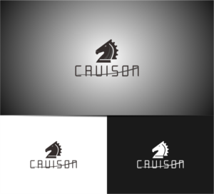 Diseño de Logo por dumx para este proyecto | Diseño: #14727297