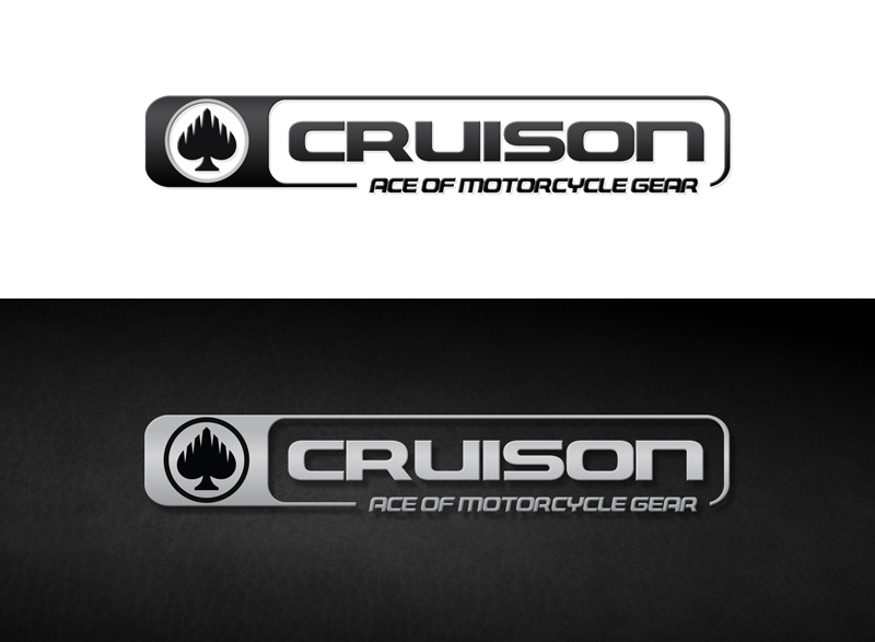 Diseño de Logo por oleguare para este proyecto | Diseño: #14707396
