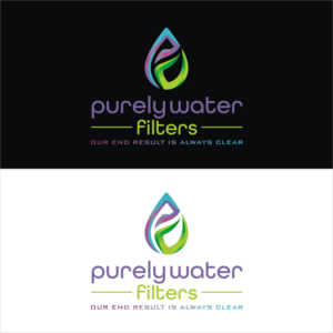 Logo Design by Actives