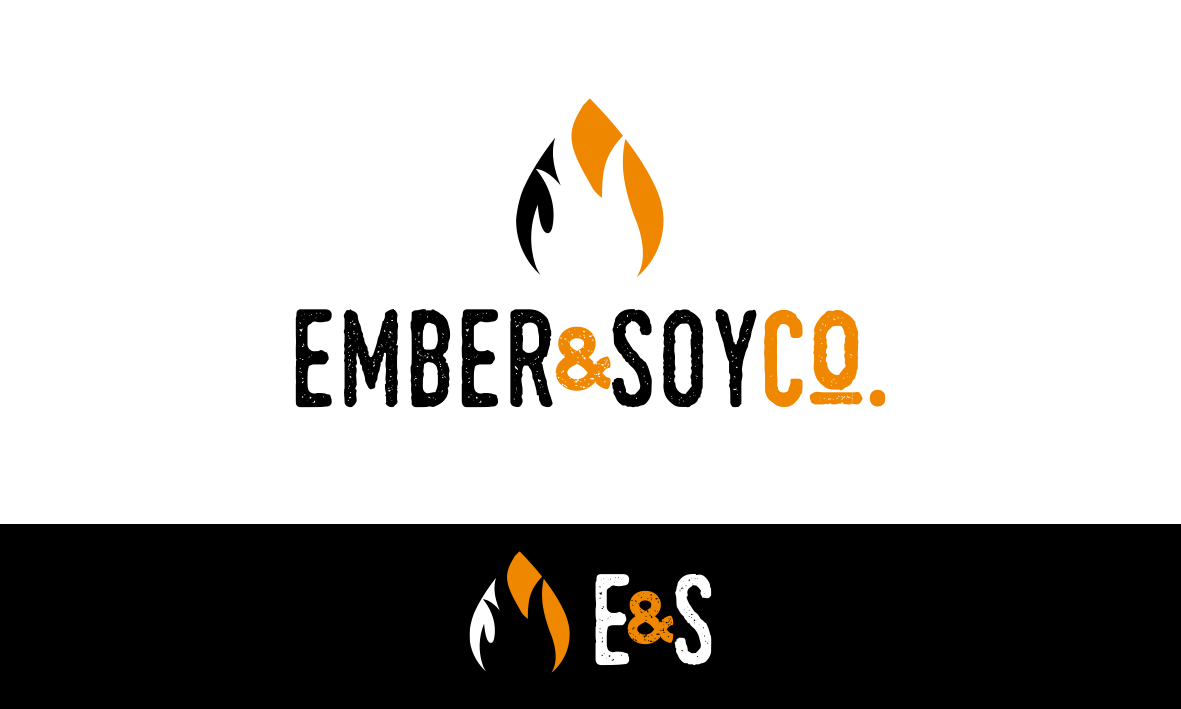 Logo Design by trufya for this project | Design #14727457