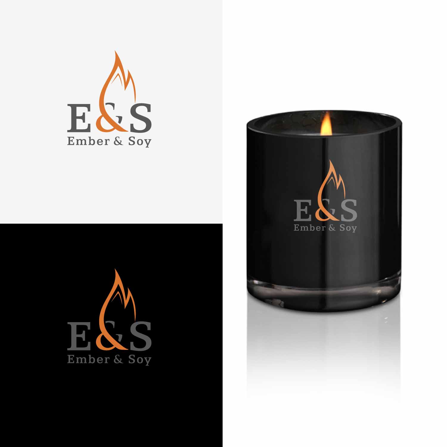 Logo Design by karthika vs for this project | Design #14636427