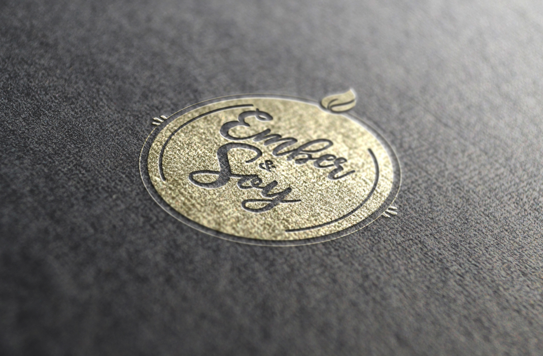 Design de Logo par GLDesigns pour ce projet | Design #14630963