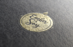 Logo-Design von GLDesigns für dieses Projekt | Design: #14630963