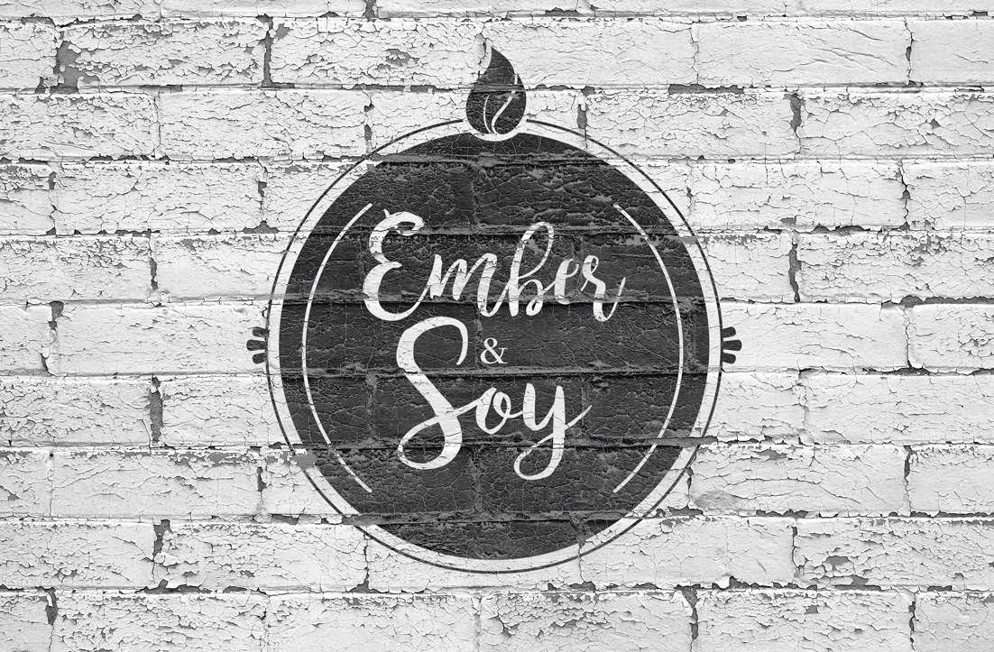 Logo Design by GLDesigns for this project | Design #14630964