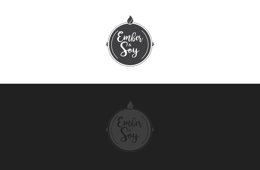Logo-Design von GLDesigns für dieses Projekt | Design #14630965