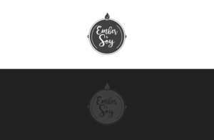 Logo-Design von GLDesigns für dieses Projekt | Design: #14630965