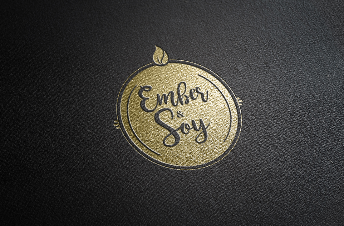 Logo Design by GLDesigns for this project | Design #14630966