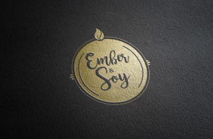 Logo-Design von GLDesigns für dieses Projekt | Design: #14630966