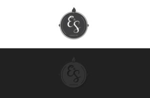 Logo-Design von GLDesigns für dieses Projekt | Design: #14689782