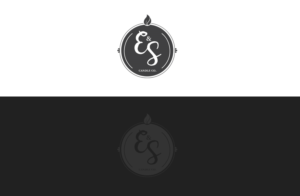 Logo-Design von GLDesigns für dieses Projekt | Design: #14689783