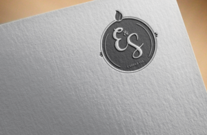 Logo-Design von GLDesigns für dieses Projekt | Design: #14689784