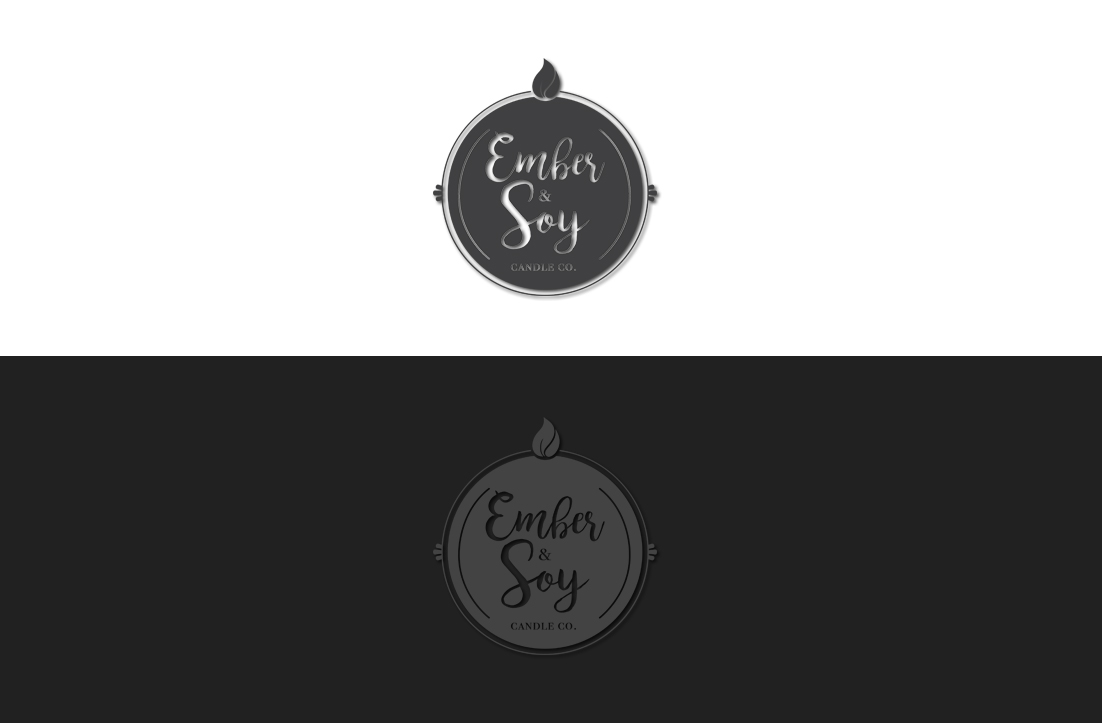 Design de Logo par GLDesigns pour ce projet | Design #14709908