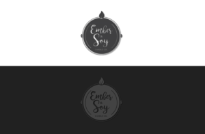Logo-Design von GLDesigns für dieses Projekt | Design: #14709908