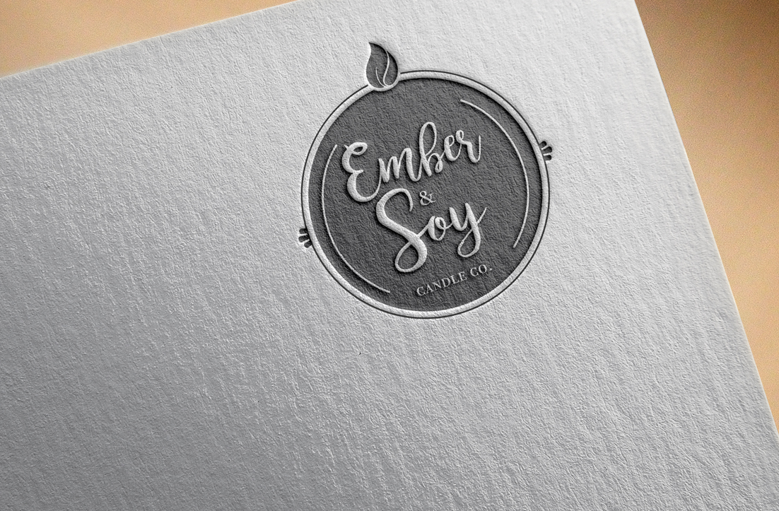 Logo-Design von GLDesigns für dieses Projekt | Design #14722449
