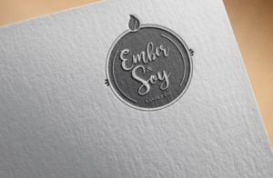 Logo-Design von GLDesigns für dieses Projekt | Design: #14722449
