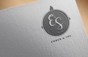 Logo-Design von GLDesigns für dieses Projekt | Design: #14754489