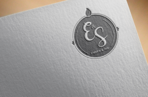 Logo-Design von GLDesigns für dieses Projekt | Design: #14754490